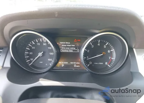 2015 Land Rover Range Rover Evoque Pure из США, поврежденный, VIN SALVN2BG5FH972645